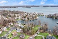 Farm Property for sale in Anne Arundel County, Maryland