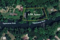 Ranch Property for sale in Fulton County, Indiana