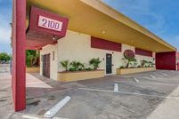 Commercial Property for sale in Clark County, Nevada