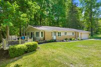 Farm Property for sale in Kent County, Michigan