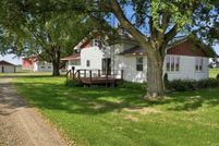 Farm Property for sale in Chippewa County, Wisconsin