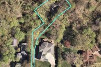 Farm Property for sale in Hennepin County, Minnesota