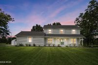 Residential Property for sale in Allen County, Ohio