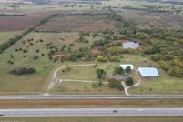 Ranch Property for sale in Jasper County, Missouri