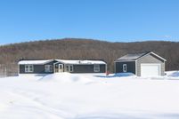 Farm Property for sale in Franklin County, Vermont