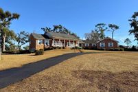 Ranch Property for sale in Madison County, Florida