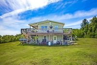 Ranch Property for sale in Lamoille County, Vermont