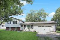 Farm Property for sale in Licking County, Ohio