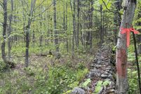 Farm Property for sale in Orleans County, Vermont