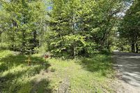 Farm Property for sale in Lamoille County, Vermont