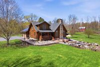 Farm Property for sale in Bennington County, Vermont