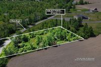 Farm Property for sale in Bay County, Michigan