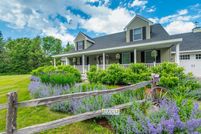 Residential Property for sale in Windham County, Vermont