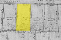Farm Property for sale in Windham County, Vermont