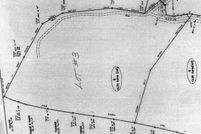 Farm Property for sale in Windham County, Vermont