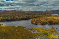Ranch Property for sale in Windham County, Vermont