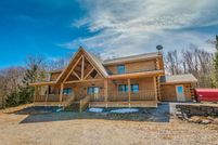 Farm Property for sale in Windham County, Vermont