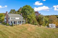 Residential Property for sale in Windham County, Vermont