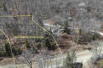 Farm Property for sale in Orleans County, Vermont