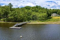Farm Property for sale in Strafford County, New Hampshire