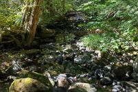Farm Property for sale in Windham County, Vermont