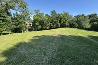 Farm Property for sale in Sangamon County, Illinois