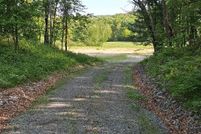 Farm Property for sale in Jackson County, Wisconsin