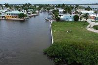 Farm Property for sale in Lee County, Florida