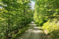 Recreational Property for sale in Windsor County, Vermont