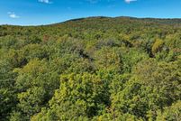 Farm Property for sale in Windsor County, Vermont