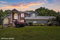 Ranch Property for sale in Bremer County, Iowa