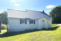 Farm Property for sale in Lamoille County, Vermont