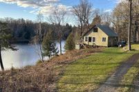 Farm Property for sale in Lamoille County, Vermont