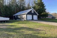 Farm Property for sale in Lamoille County, Vermont