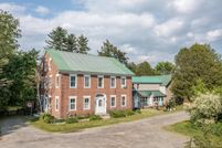 Farm Property for sale in Lamoille County, Vermont
