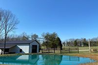 Timberland Property for sale in Grayson County, Kentucky