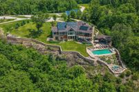 Ranch Property for sale in Grant County, Wisconsin