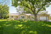 Ranch Property for sale in DuPage County, Illinois