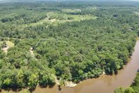Farm Property for sale in Geneva County, Alabama