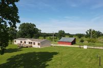 Residential Property for sale in Douglas County, Missouri