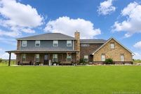 Residential Property for sale in Rogers County, Oklahoma