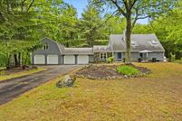 Residential Property for sale in Norfolk County, Massachusetts