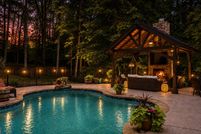 Ranch Property for sale in Gwinnett County, Georgia