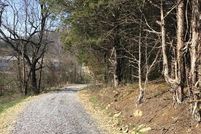 Property for sale in Greene County, Tennessee