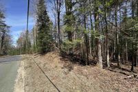 Farm Property for sale in Grafton County, New Hampshire
