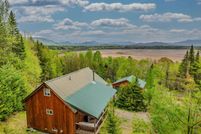 Ranch Property for sale in Essex County, Vermont