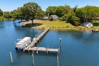 Farm Property for sale in Saint Mary's County, Maryland