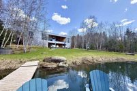 Farm Property for sale in Franklin County, Vermont