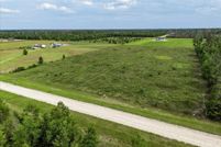 Ranch Property for sale in Madison County, Florida