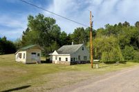 Farm Property for sale in Langlade County, Wisconsin